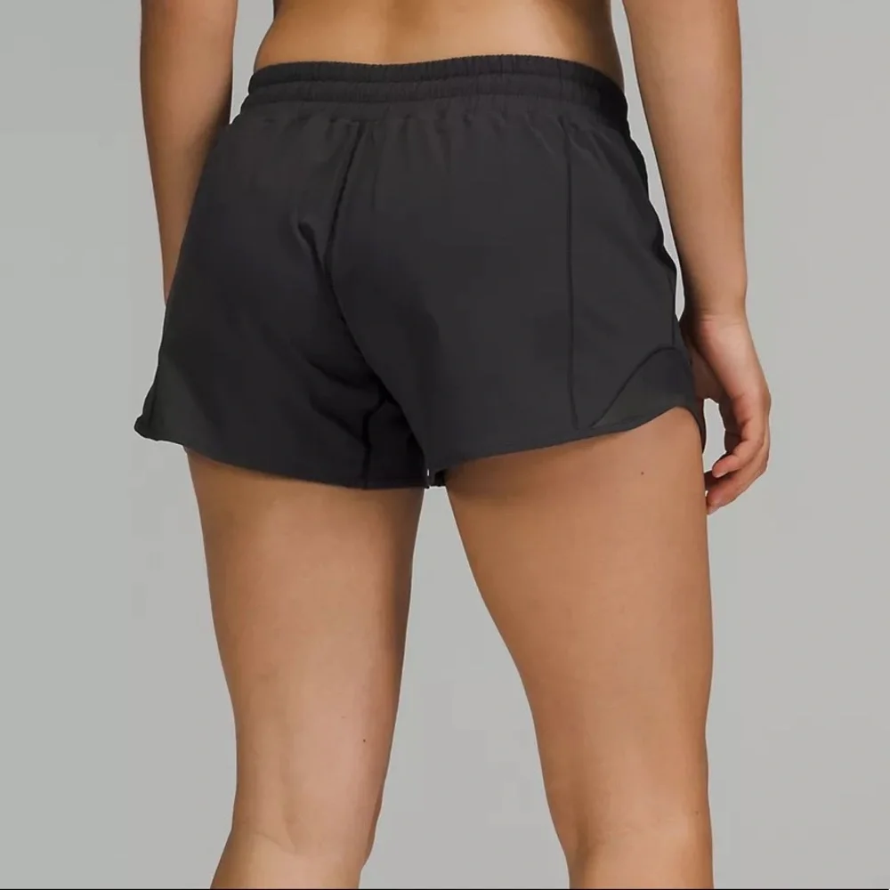 🩷Sold-Out - Picture 4 of 10